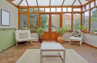 free Rodsley conservatory quotes