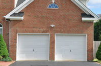 free Rodsley garage construction quotes