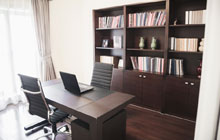 Rodsley home office construction leads